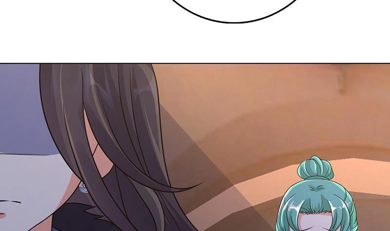 第324话三个女人一台戏-末世恋爱法则-虎岫工作室（第53张）