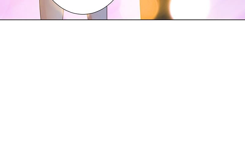 第324话三个女人一台戏-末世恋爱法则-虎岫工作室（第38张）
