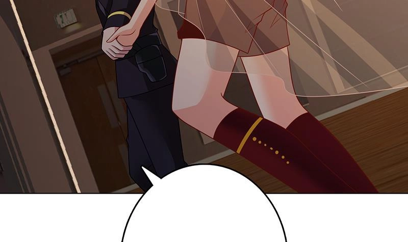 第324话三个女人一台戏-末世恋爱法则-虎岫工作室（第68张）