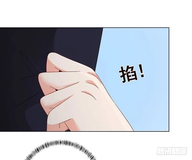 第324话三个女人一台戏-末世恋爱法则-虎岫工作室（第39张）