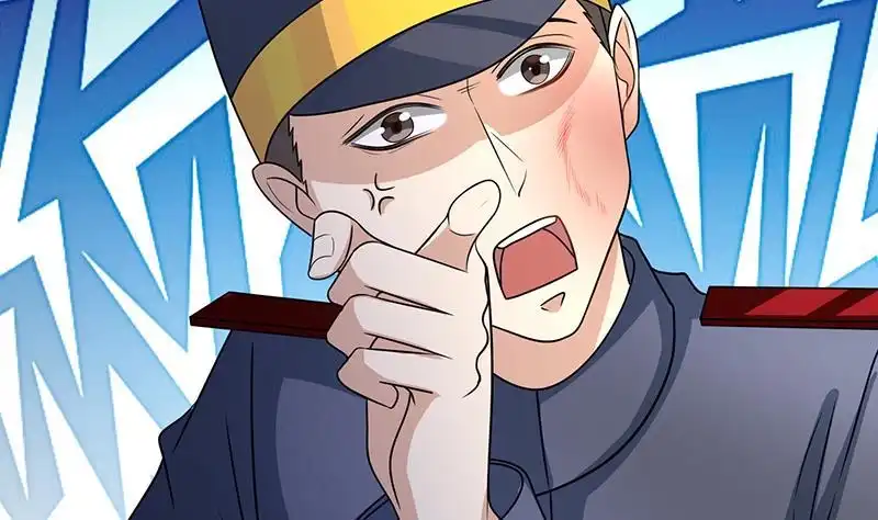 第328话跪下唱征服-末世恋爱法则-虎岫工作室（第12张）