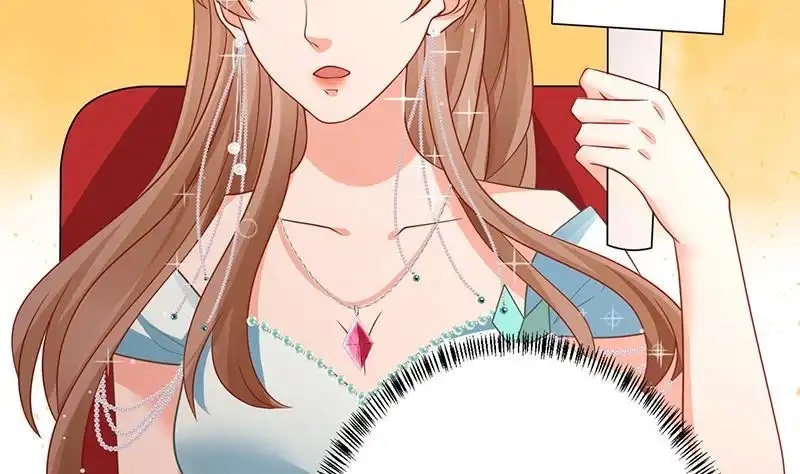 第329话她，是我冷家的人-末世恋爱法则-虎岫工作室（第12张）