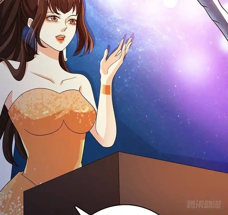 第329话她，是我冷家的人-末世恋爱法则-虎岫工作室（第6张）