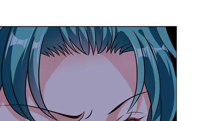 第329话她，是我冷家的人-末世恋爱法则-虎岫工作室（第26张）
