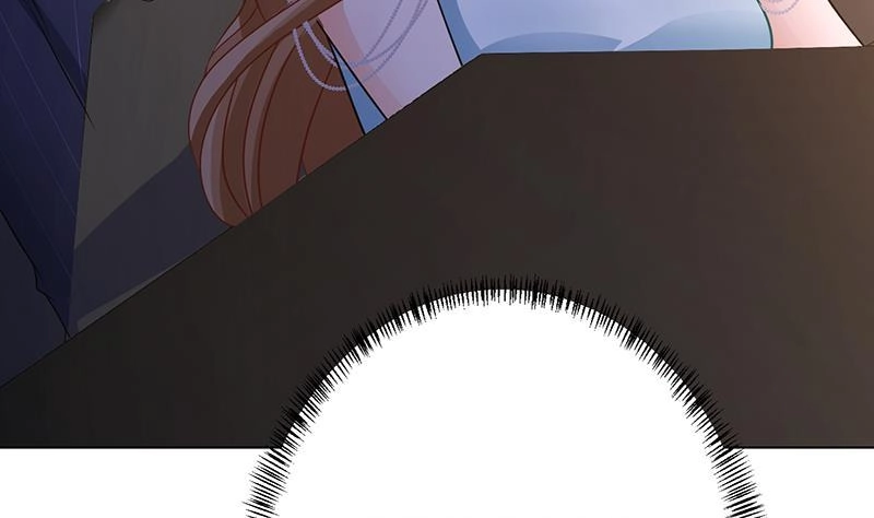 第331话碰瓷-末世恋爱法则-虎岫工作室（第48张）