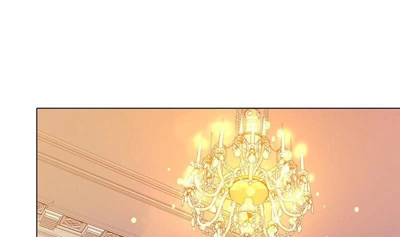 第331话碰瓷-末世恋爱法则-虎岫工作室（第29张）