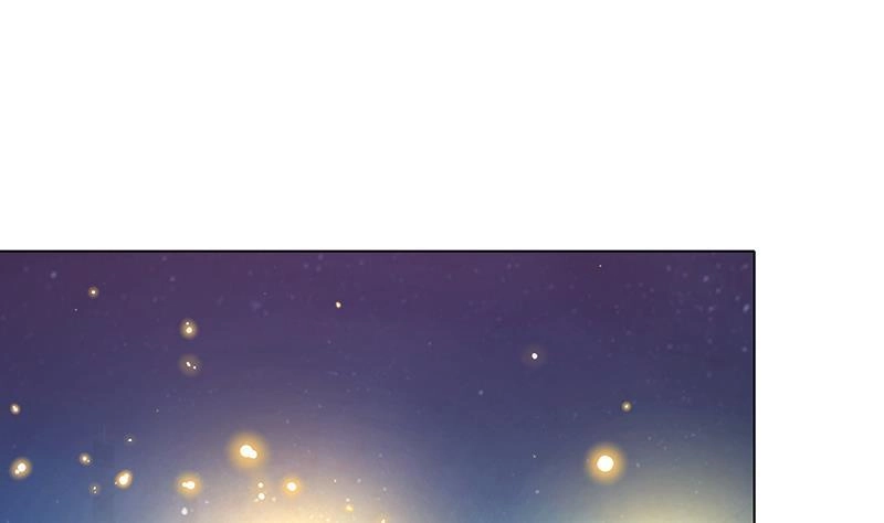 第331话碰瓷-末世恋爱法则-虎岫工作室（第44张）