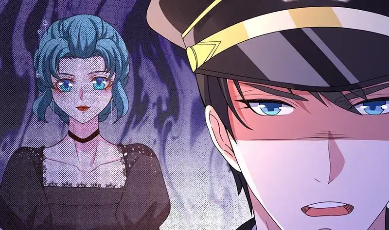 第333话安心做个妹妹吧-末世恋爱法则-虎岫工作室（第3张）