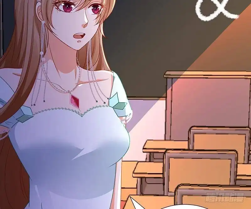 第333话安心做个妹妹吧-末世恋爱法则-虎岫工作室（第6张）