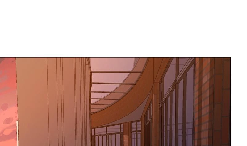 第335话精神链接-末世恋爱法则-虎岫工作室（第11张）