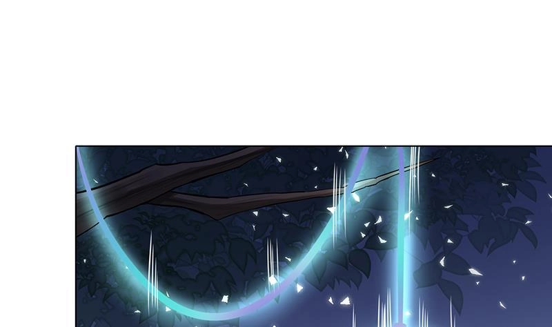 第335话精神链接-末世恋爱法则-虎岫工作室（第2张）