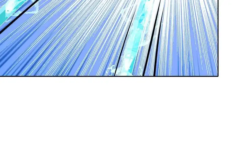第336话信任与偏见-末世恋爱法则-虎岫工作室（第7张）