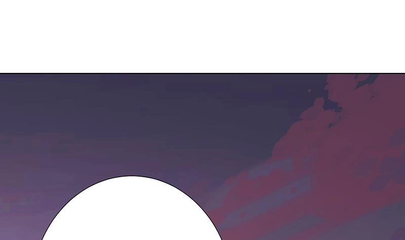 第337话你给我听好了-末世恋爱法则-虎岫工作室（第29张）