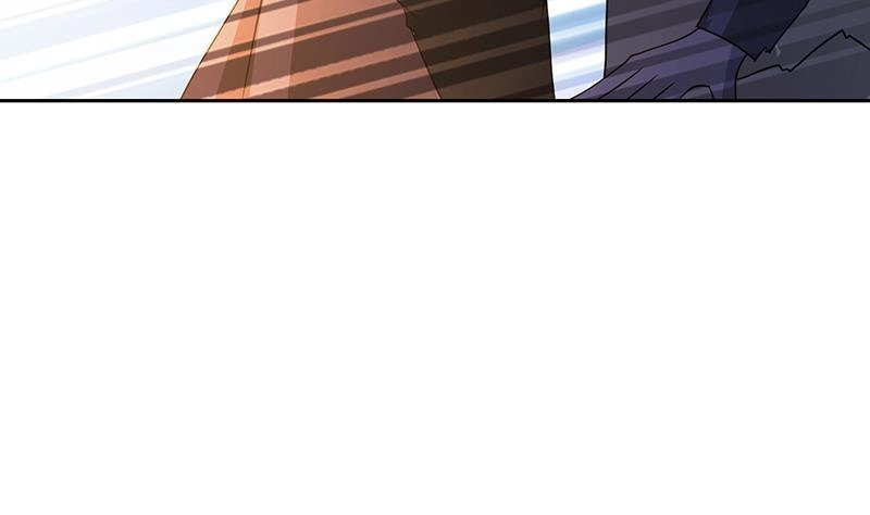 第337话你给我听好了-末世恋爱法则-虎岫工作室（第66张）