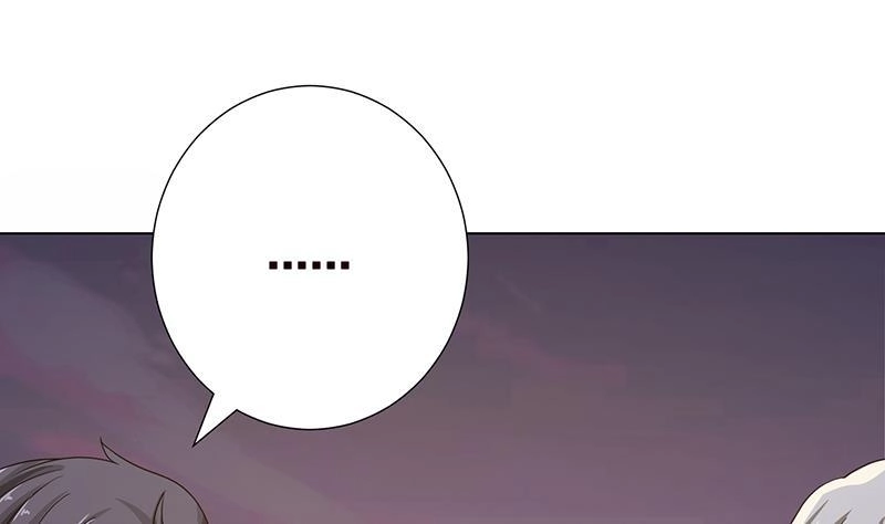 第337话你给我听好了-末世恋爱法则-虎岫工作室（第14张）