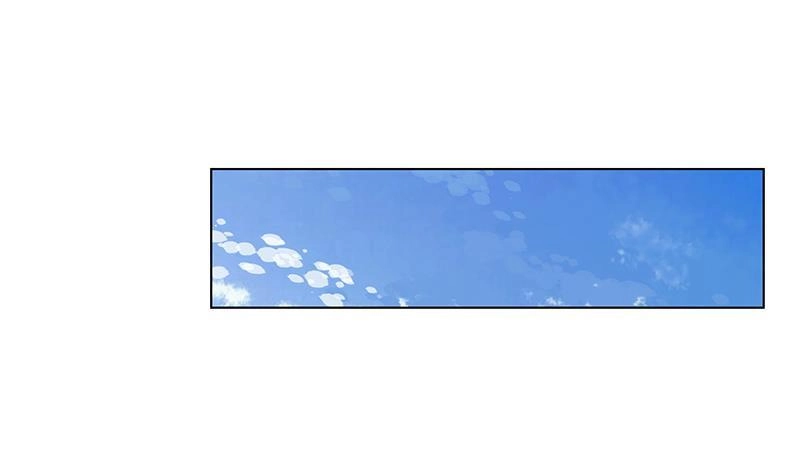 第342话你要永远相信光-末世恋爱法则-虎岫工作室（第2张）