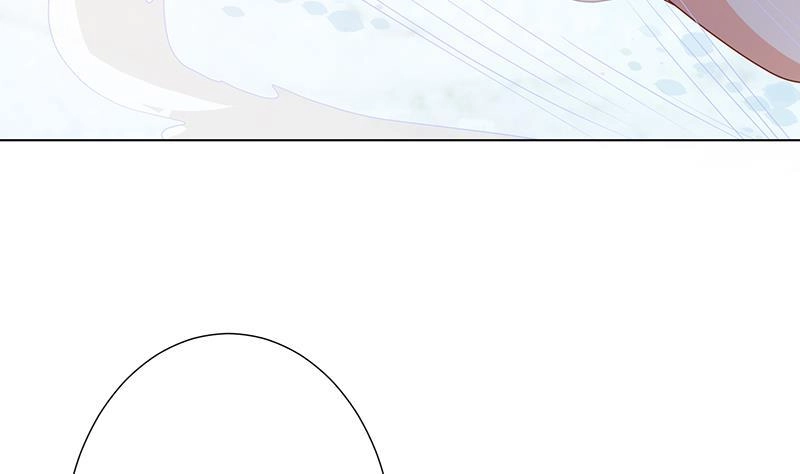 第343话是绿茶的清香-末世恋爱法则-虎岫工作室（第6张）