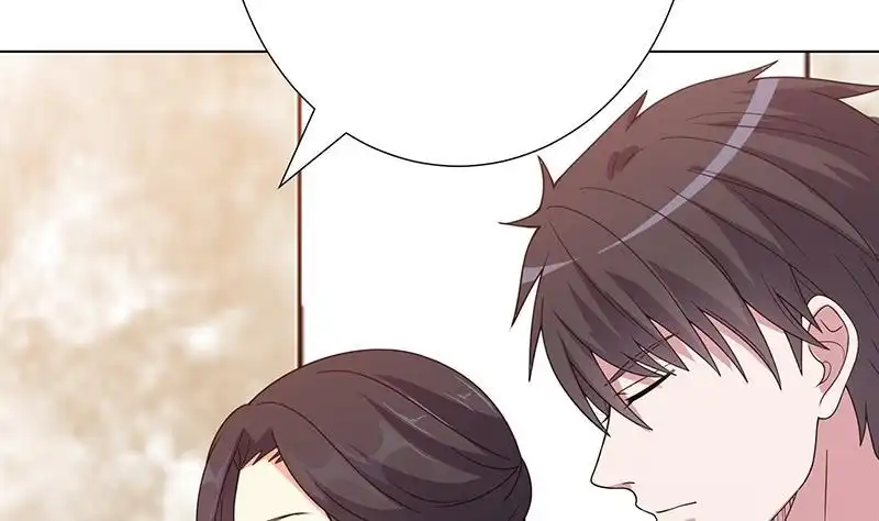 第346话王座上的女人-末世恋爱法则-虎岫工作室（第17张）