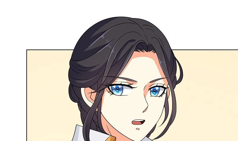 第346话王座上的女人-末世恋爱法则-虎岫工作室（第14张）