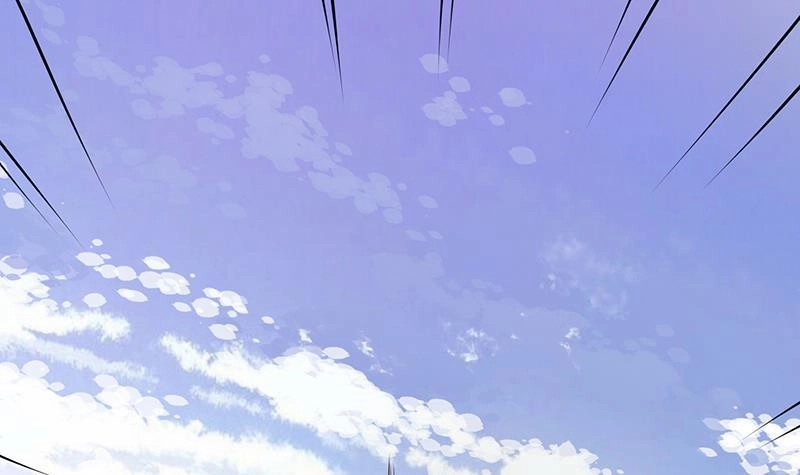 第349话穆亦然的怀疑-末世恋爱法则-虎岫工作室（第61张）