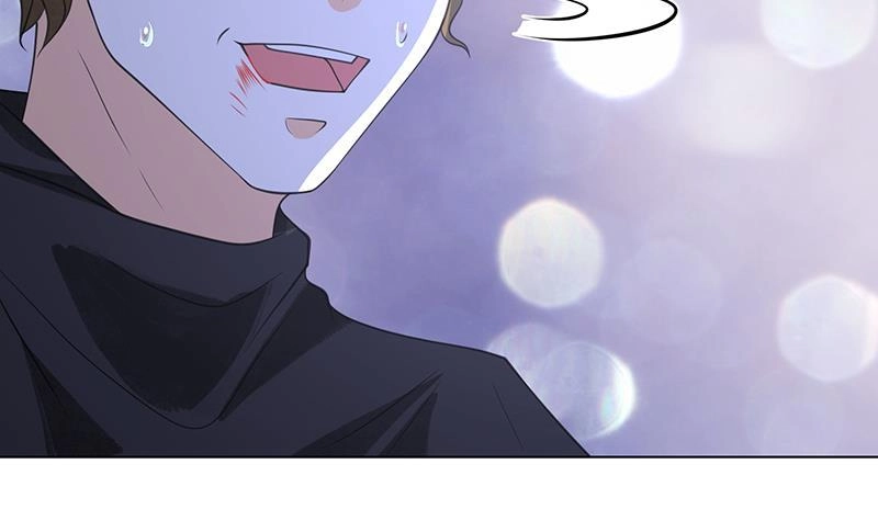 第355话渣男的毁灭-末世恋爱法则-虎岫工作室（第4张）
