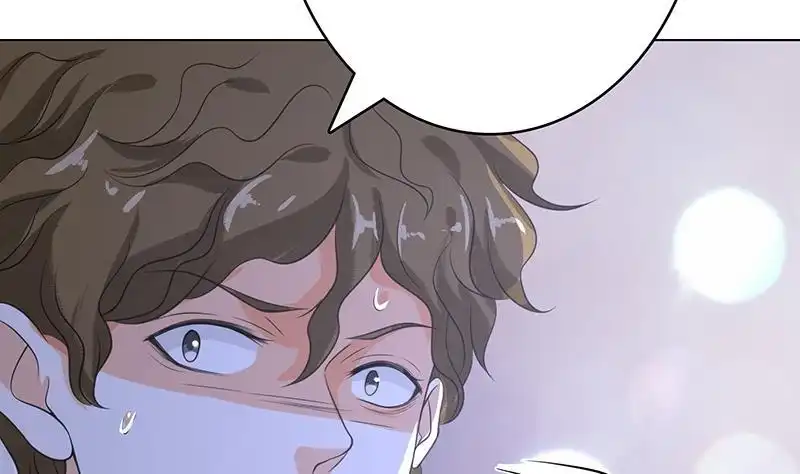 第355话渣男的毁灭-末世恋爱法则-虎岫工作室（第3张）