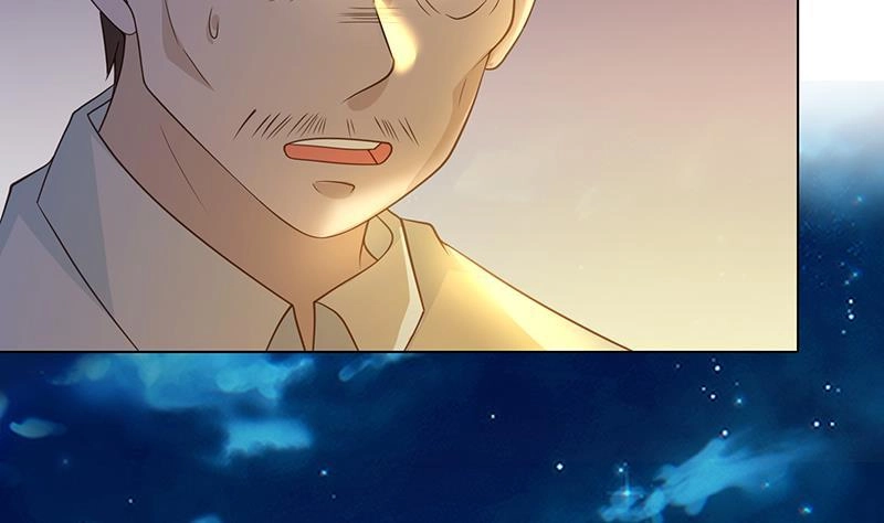 第357话夜晚别出门-末世恋爱法则-虎岫工作室（第11张）