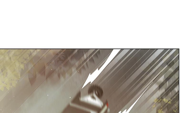 第363话空荡的城市-末世恋爱法则-虎岫工作室（第2张）