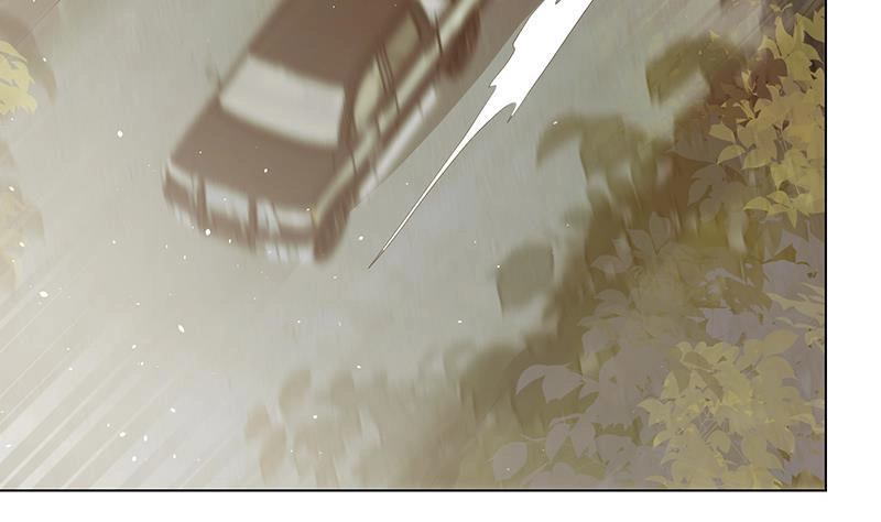 第363话空荡的城市-末世恋爱法则-虎岫工作室（第3张）