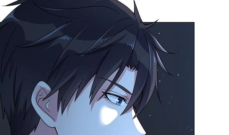第368话死亡的气息-末世恋爱法则-虎岫工作室（第7张）