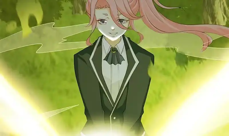 第372话无法使用异能-末世恋爱法则-虎岫工作室（第7张）