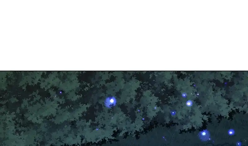 第377话亲密交流-末世恋爱法则-虎岫工作室（第8张）
