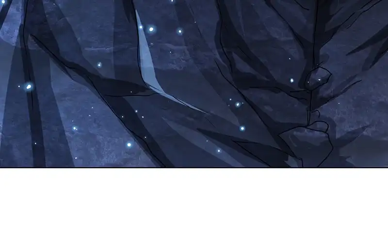 第380话扛媳妇-末世恋爱法则-虎岫工作室（第5张）
