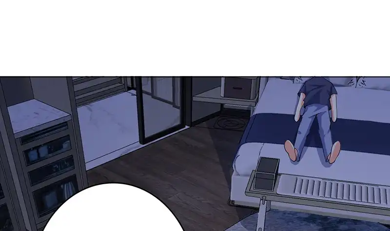 第389话404-末世恋爱法则-虎岫工作室（第5张）