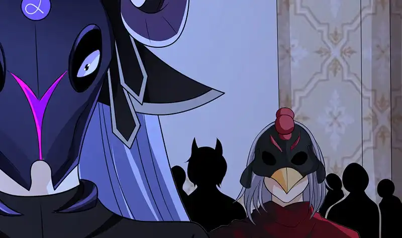 第393话克隆人-末世恋爱法则-虎岫工作室（第12张）