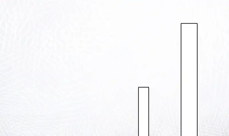 第393话克隆人-末世恋爱法则-虎岫工作室（第2张）