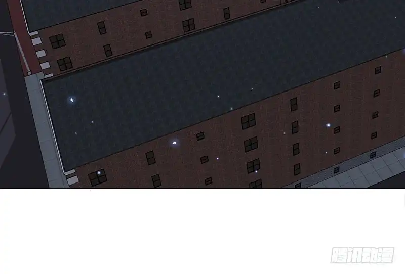 第416话爽了吗-末世恋爱法则-虎岫工作室（第4张）