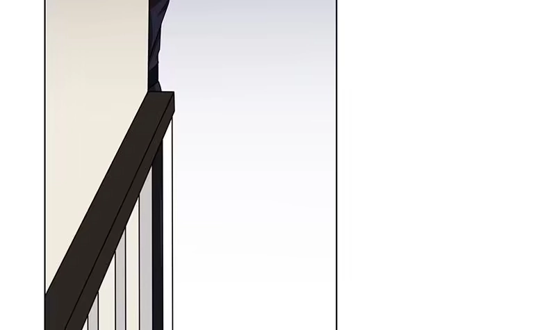 第59话自食恶果-末世恋爱法则-虎岫工作室（第4张）