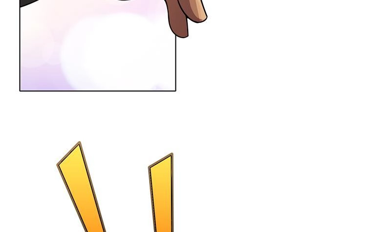 第60话威胁-末世恋爱法则-虎岫工作室（第7张）
