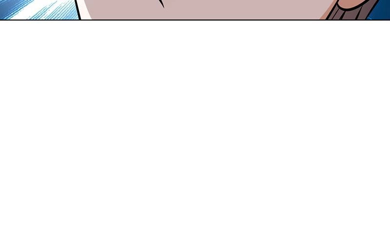 第60话威胁-末世恋爱法则-虎岫工作室（第9张）