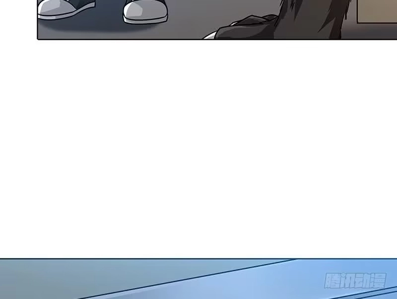 第61话孤身追“妻”-末世恋爱法则-虎岫工作室（第8张）