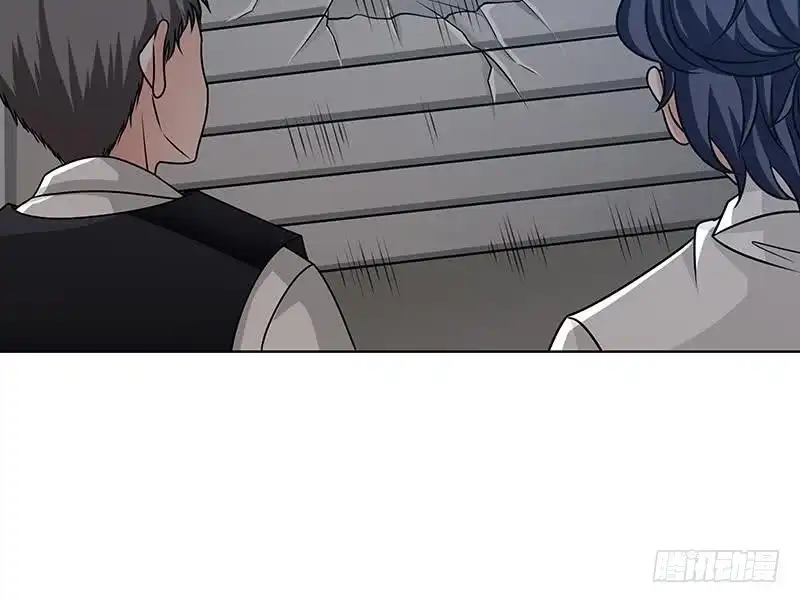 第61话孤身追“妻”-末世恋爱法则-虎岫工作室（第10张）