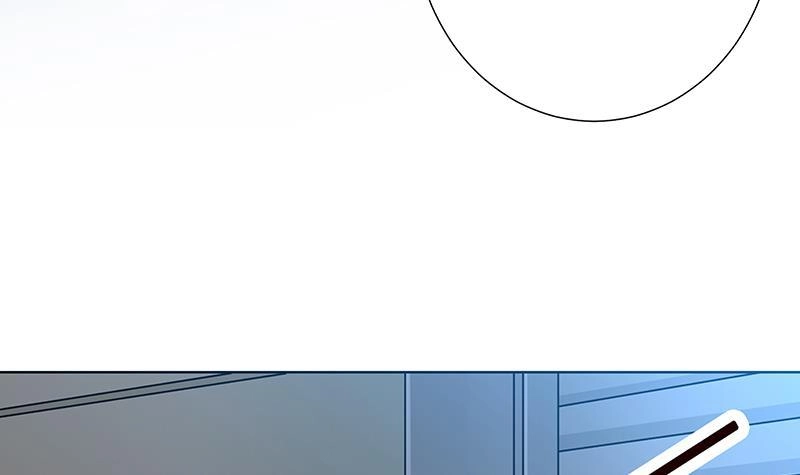 第61话孤身追“妻”-末世恋爱法则-虎岫工作室（第4张）