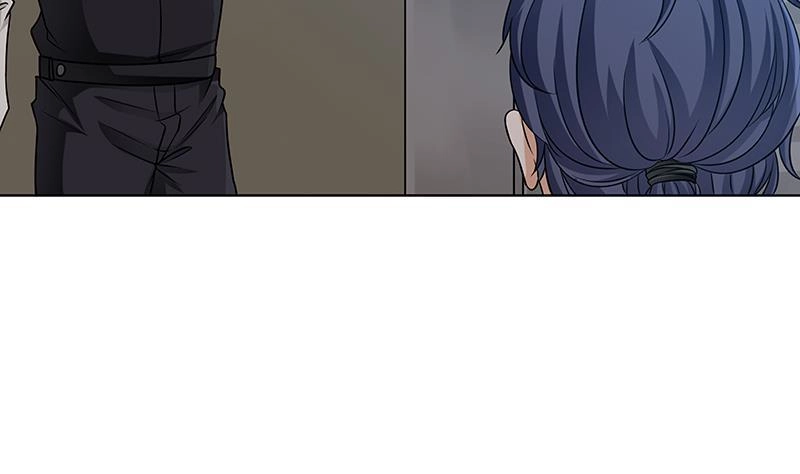 第61话孤身追“妻”-末世恋爱法则-虎岫工作室（第6张）