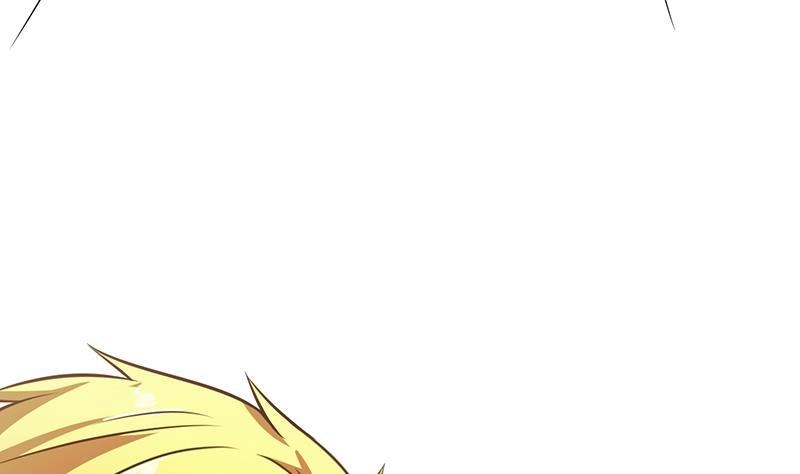 第63话第一次-末世恋爱法则-虎岫工作室（第10张）