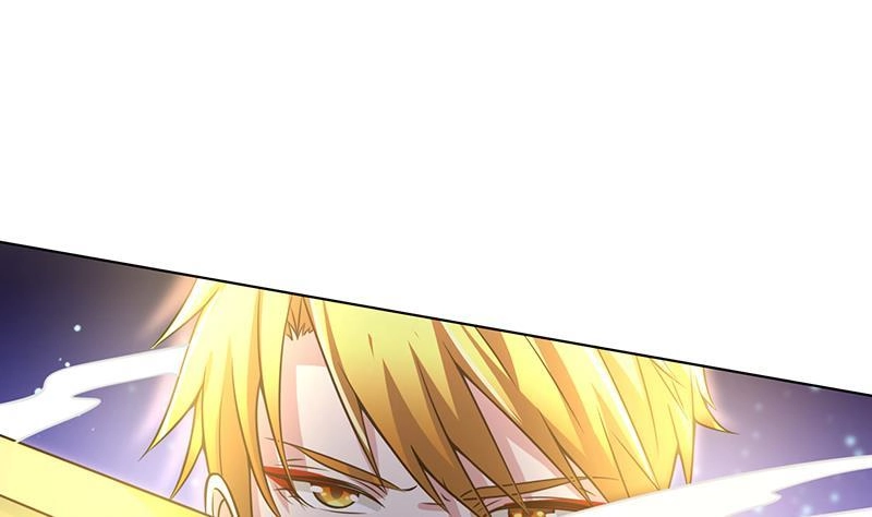 第63话第一次-末世恋爱法则-虎岫工作室（第3张）