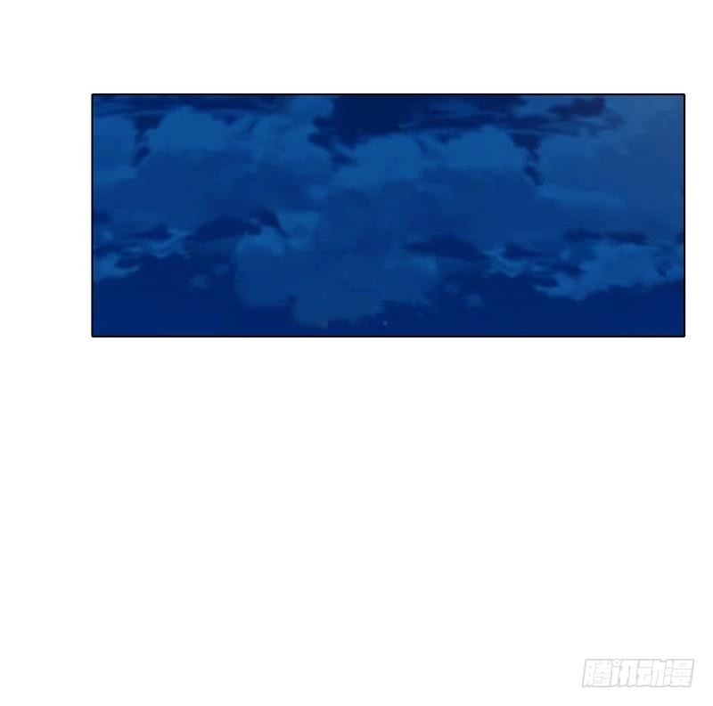 第64话抱起小娇妻-末世恋爱法则-虎岫工作室（第7张）