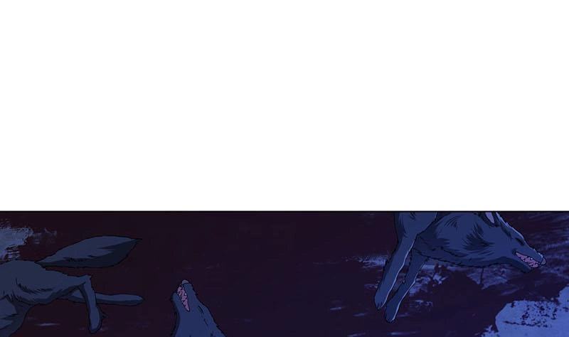 第64话抱起小娇妻-末世恋爱法则-虎岫工作室（第8张）