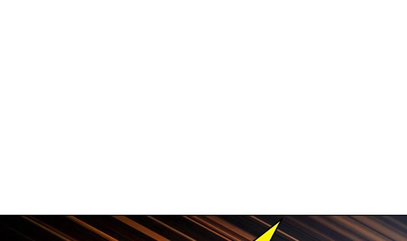 第65话不可回收垃圾-末世恋爱法则-虎岫工作室（第2张）