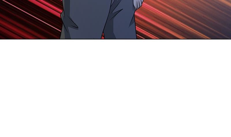 第65话不可回收垃圾-末世恋爱法则-虎岫工作室（第5张）